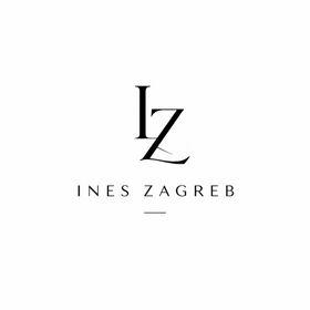 Ines Zagreb